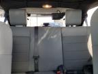 2008 Jeep Wrangler Unlimited Sahara for Sale in Riverview, FL - Front End