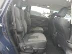 2025 Subaru Ascent Onyx Edition na sprzedaż w North Las Vegas, NV - Front End