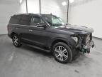 2024 Ford Expedition Limited للبيع في Assonet، MA - Front End
