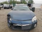 2005 Chrysler Sebring  for Sale in Baltimore, MD - Front End