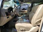 Fairburn, GA에서 판매 중인 2009 Nissan Armada Se - Biohazard/Chemical