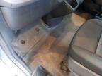 2020 MERCEDES BENZ ESPRINTER for sale at Copart SANDTOFT