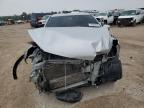 Houston, TX에서 판매 중인 2022 Mitsubishi Eclipse Cross Es - Front End