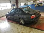 2002 Bmw 530 I Automatic for Sale in Angola, NY - Front End