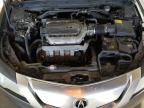 2009 Acura Tl  en Venta en Blaine, MN - Minor Dent/Scratches