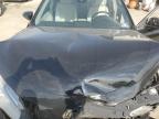 2015 Toyota Camry Hybrid en Venta en Windsor, NJ - Front End