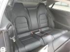 2011 Mercedes-Benz E 350 for Sale in Hampton, VA - Undercarriage