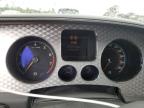 2010 Bentley Continental Gtc en Venta en Loganville, GA - Water/Flood