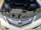 2017 Acura Rdx  for Sale in Baltimore, MD - All Over