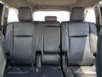 2014 Toyota Highlander Xle na sprzedaż w Houston, TX - Front End