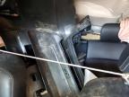 2015 Subaru Forester 2.0Xt Premium de vânzare în Albany, NY - Rollover
