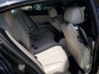 2014 Bmw 640 I Gran Coupe for Sale in Hueytown, AL - Front End