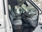 2018 Ford Transit T-350 for Sale in North Billerica, MA - Normal Wear