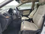 2022 Honda Cr-V Exl en Venta en Harleyville, SC - Front End