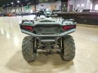 2024 Polaris Sportsman 850 Ultimate Trail Le   იყიდება Dallas-ში, TX - Water/Flood