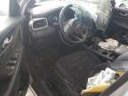 2018 Kia Sorento Lx for Sale in Greenwood, NE - Rollover