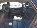 2007 TOYOTA PRIUS T4 V for sale at Copart BRISTOL