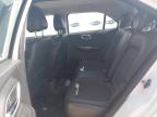2019 MG 3 EXCLUSIV for sale at Copart BRISTOL