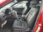 2025 Honda Cr-V Exl for Sale in Bowmanville, ON - Front End