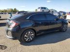 2018 Honda Civic Lx للبيع في Pennsburg، PA - All Over
