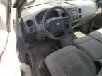 2007 Ford F150  de vânzare în Indianapolis, IN - Normal Wear