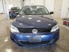 Franklin, WI에서 판매 중인 2014 Volkswagen Jetta Base - Hail