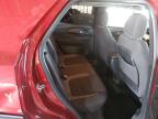 2021 Chevrolet Trailblazer Lt for Sale in Phoenix, AZ - Rear End
