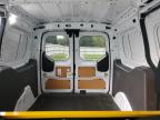 2019 Ford Transit Connect Xlt for Sale in Gastonia, NC - Front End