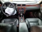 2008 Chevrolet Impala Ltz na sprzedaż w Spartanburg, SC - Front End