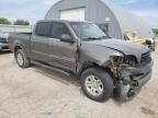 Wichita, KS에서 판매 중인 2005 Toyota Tundra Double Cab Sr5 - Front End