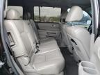 2011 Honda Pilot Touring   na sprzedaż w Mebane, NC - Rear End