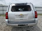 2018 Chevrolet Suburban K1500 zu verkaufen in Earlington, KY - Front End
