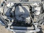 2021 AUDI Q5 PREMIUM à vendre chez Copart QC - MONTREAL