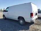 1999 Ford Econoline E150 Van zu verkaufen in Eugene, OR - All Over