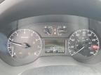 2015 Nissan Sentra S for Sale in Marlboro, NY - Front End