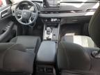 2024 MITSUBISHI OUTLANDER ES à vendre chez Copart FL - MIAMI CENTRAL
