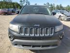 Greenwell Springs, LA에서 판매 중인 2014 Jeep Compass Latitude - Normal Wear