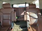 2016 Chevrolet Tahoe K1500 Ltz for Sale in Pekin, IL - Side
