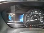 2016 Lincoln Navigator Reserve продається в Louisville, KY - Hail