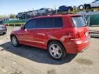 2015 Mercedes-Benz Glk 350 de vânzare în Denver, CO - Front End