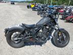 2022 Honda Cmx300 A for Sale in Greenwell Springs, LA - All Over