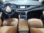 2018 Buick Enclave Essence იყიდება Elgin-ში, IL - Front End