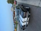 1968 Ford Mustang for Sale in Colton, CA - Minor Dent/Scratches