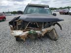 2006 Chevrolet Silverado K1500 იყიდება Tifton-ში, GA - All Over