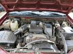 2008 Chevrolet Colorado  for Sale in Louisville, KY - Hail