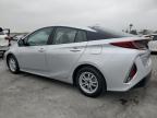 2017 Toyota Prius Prime for Sale in Sun Valley, CA - Damage History