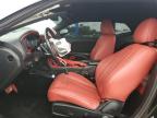 2021 Dodge Challenger Sxt for Sale in Newton, AL - Front End
