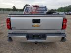 2014 Chevrolet Silverado K1500 Lt იყიდება Conway-ში, AR - All Over