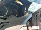 2010 Honda Accord Ex   for Sale in Sacramento, CA - All Over