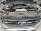 2022 Ford F150 Supercrew for Sale in Abilene, TX - Hail